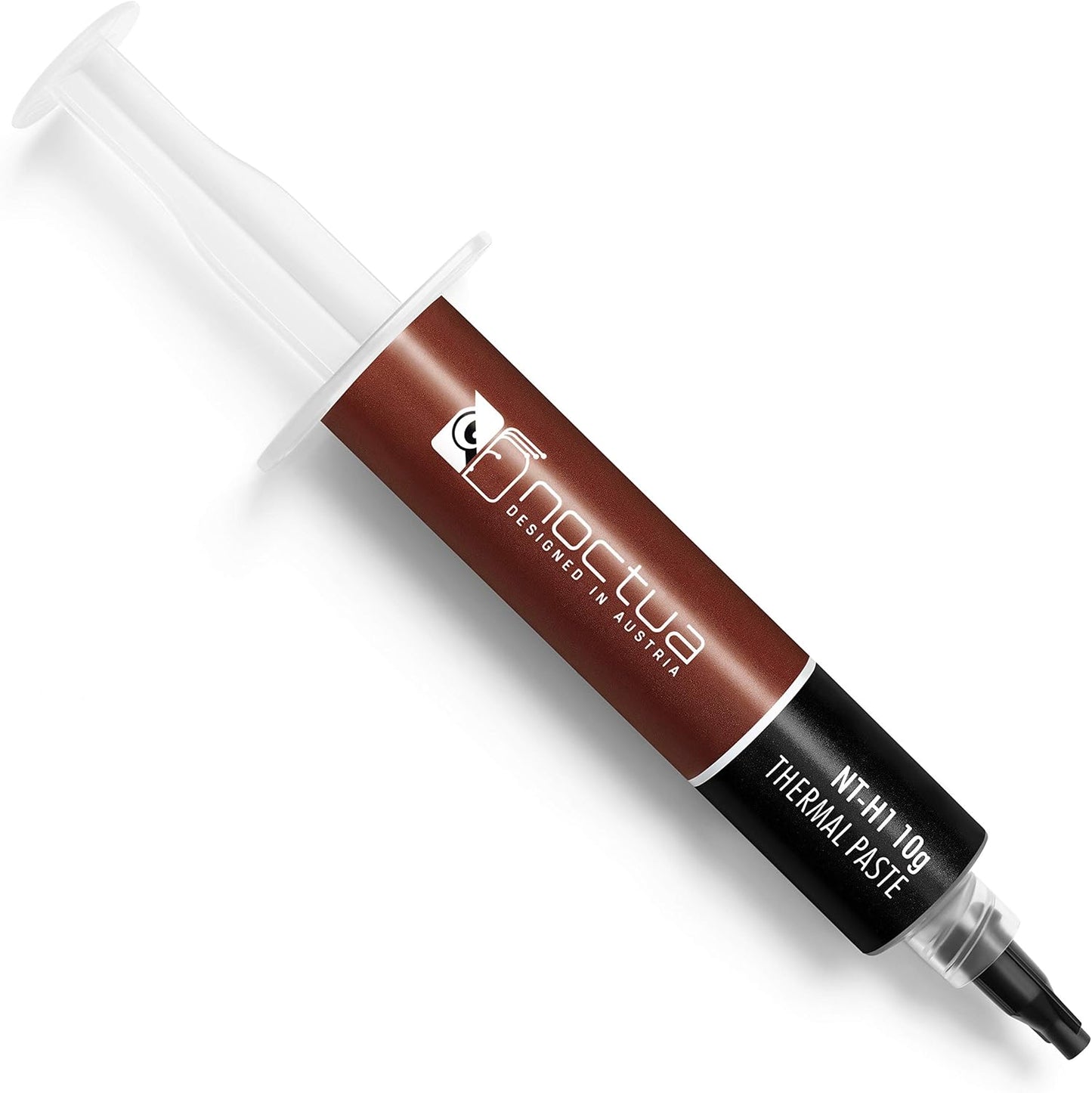 Wärmeleitpaste NT-H1