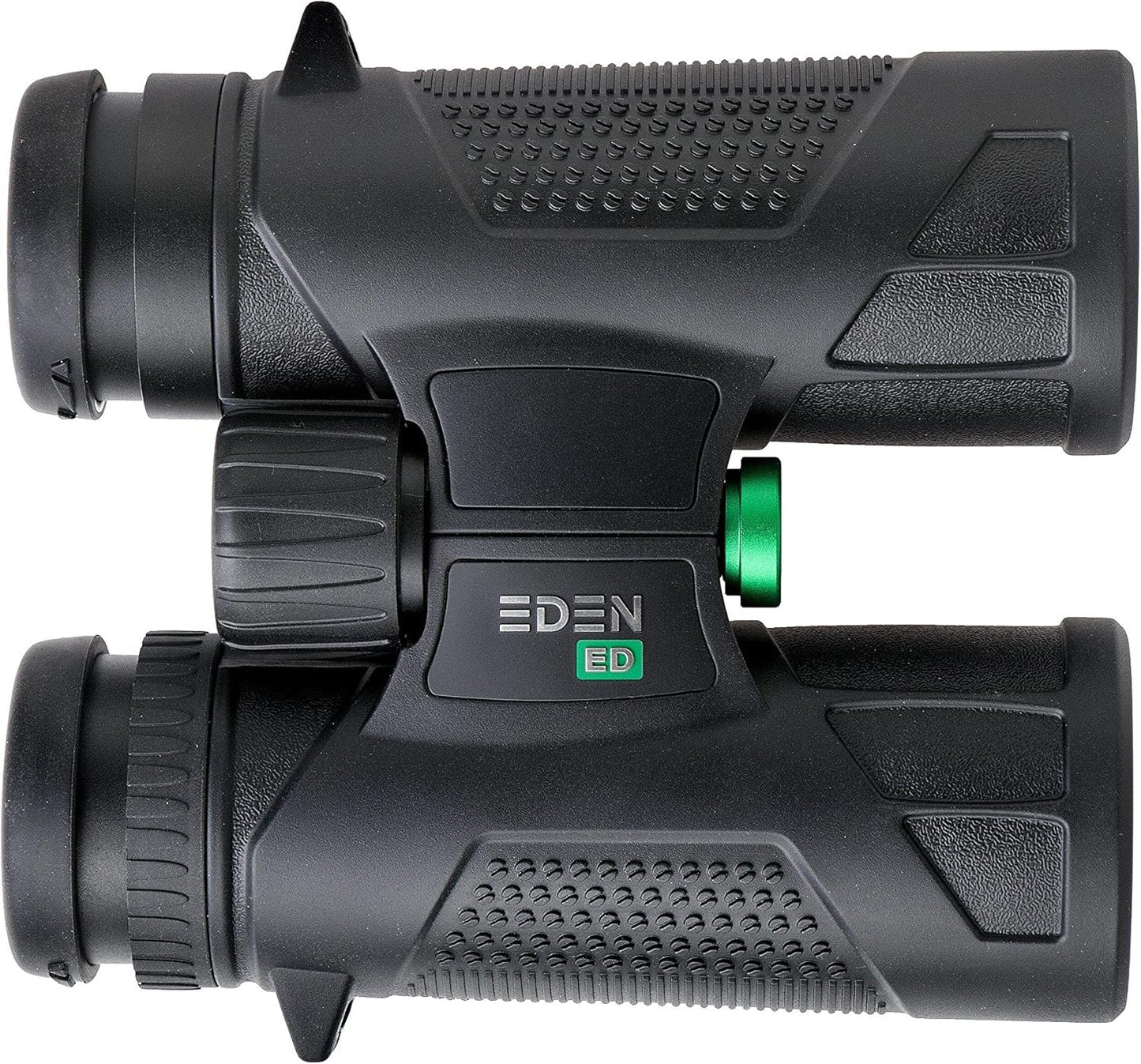 Fernglas ED 10x42 für Outdoor & Vogelbeobachtung