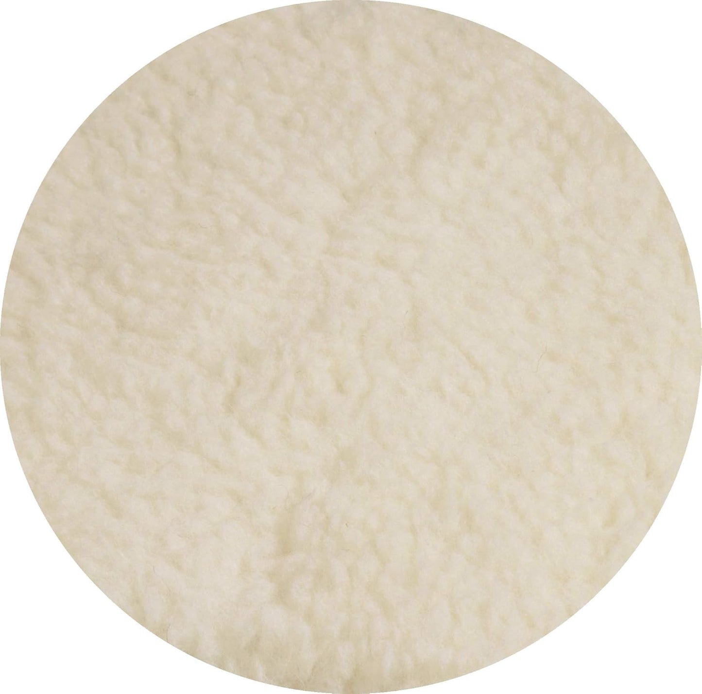 Schurwoll-Zugluftstopper für Fenster, 150 cm