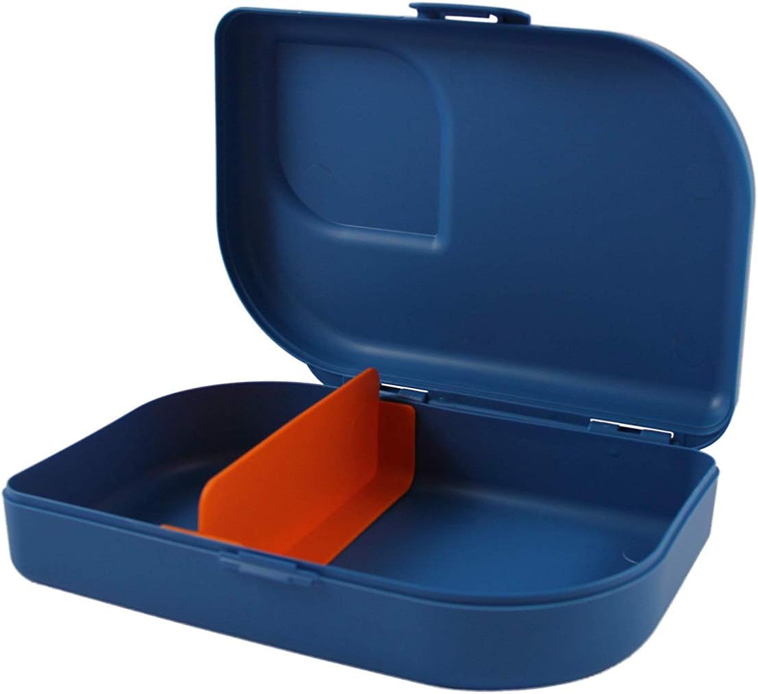 Brotbox