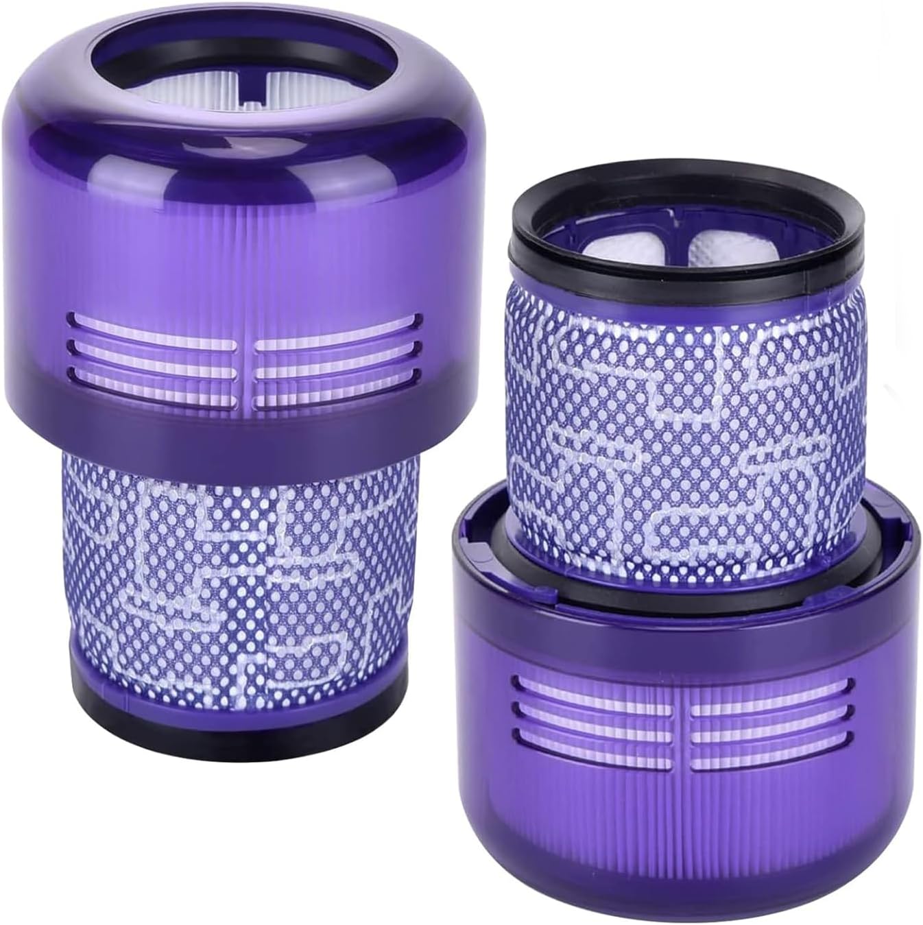 Ersatzfilter für Dyson V11, Filter v11/v15