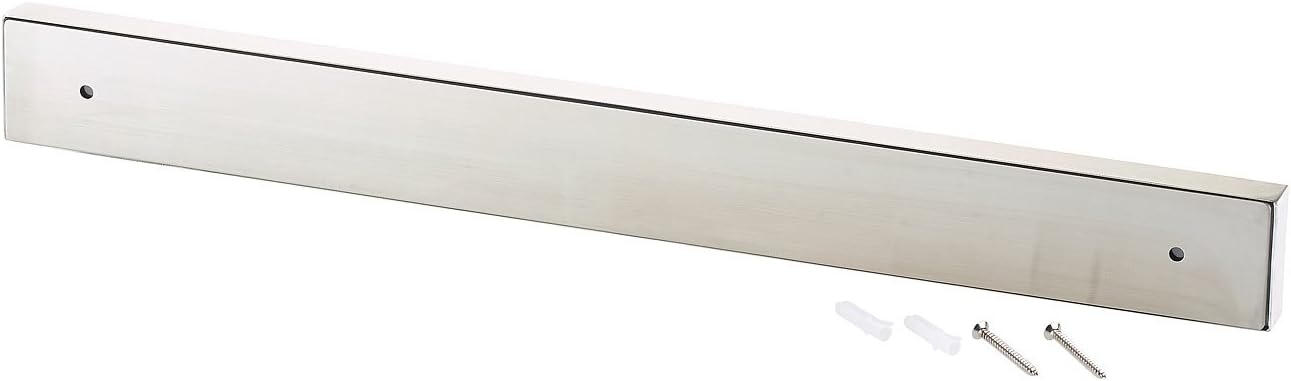 Magnetische Messerleiste