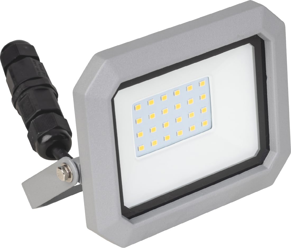 Slimline LED-Leuchte, 10 W / 1.000 lm