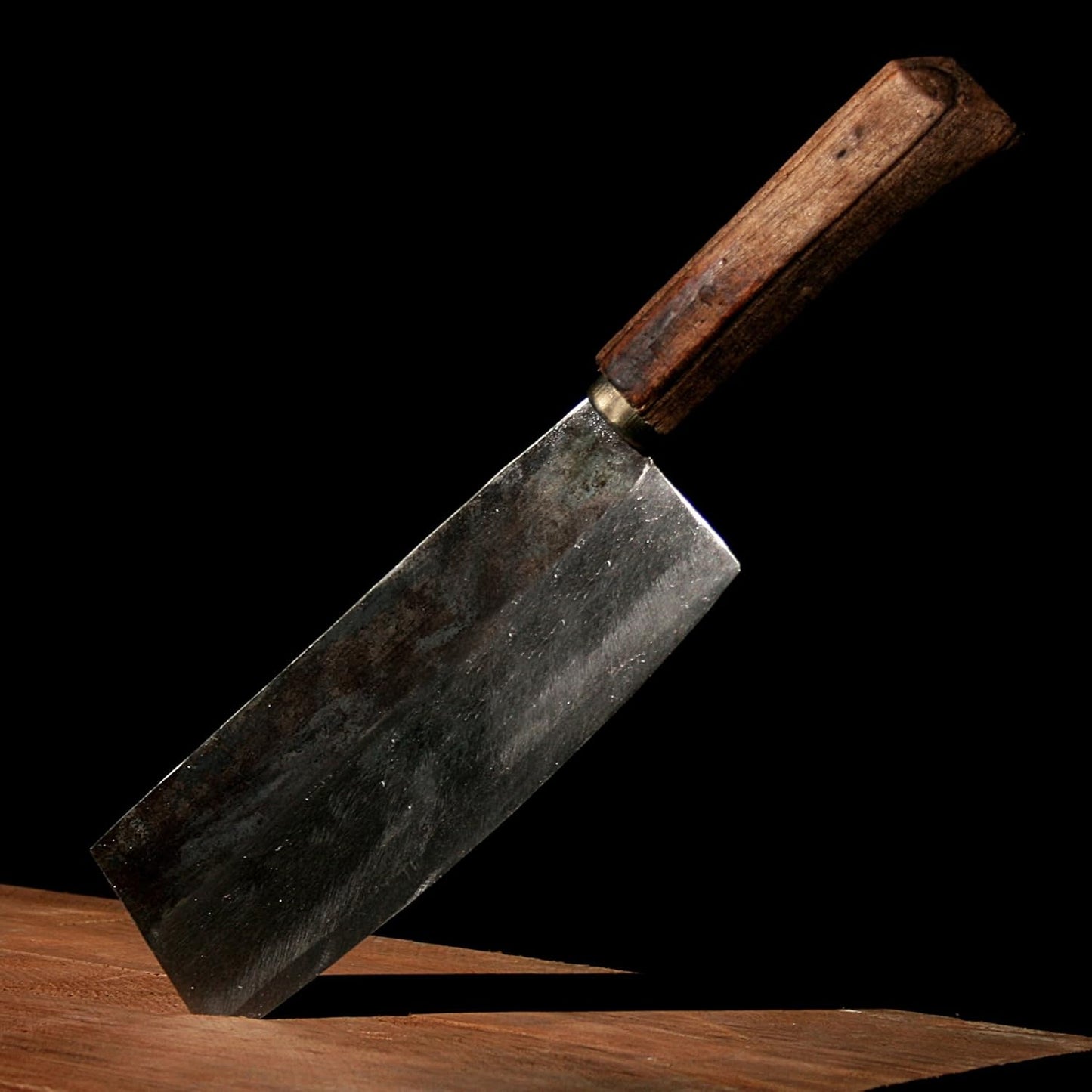 Universalmesser Takeo, Takeo