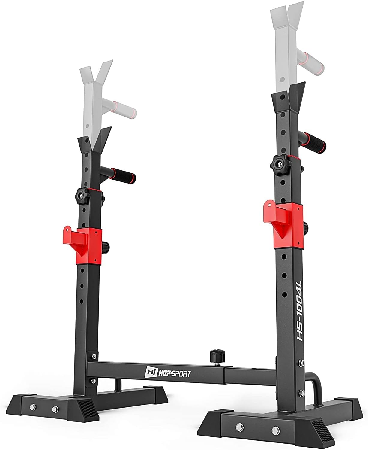 HS-1004L Hantelablage
