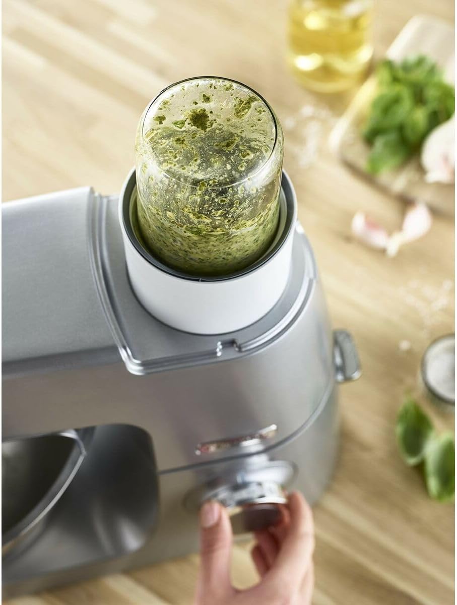 Gewürzmixer AT320A, Single