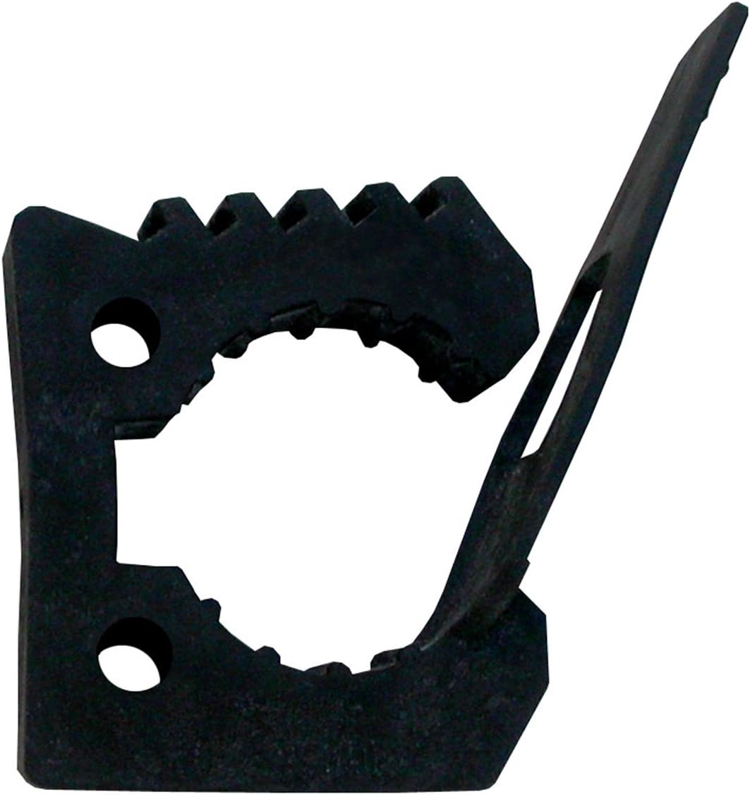 Werkzeughalter Quick Fist Klemmen-Set