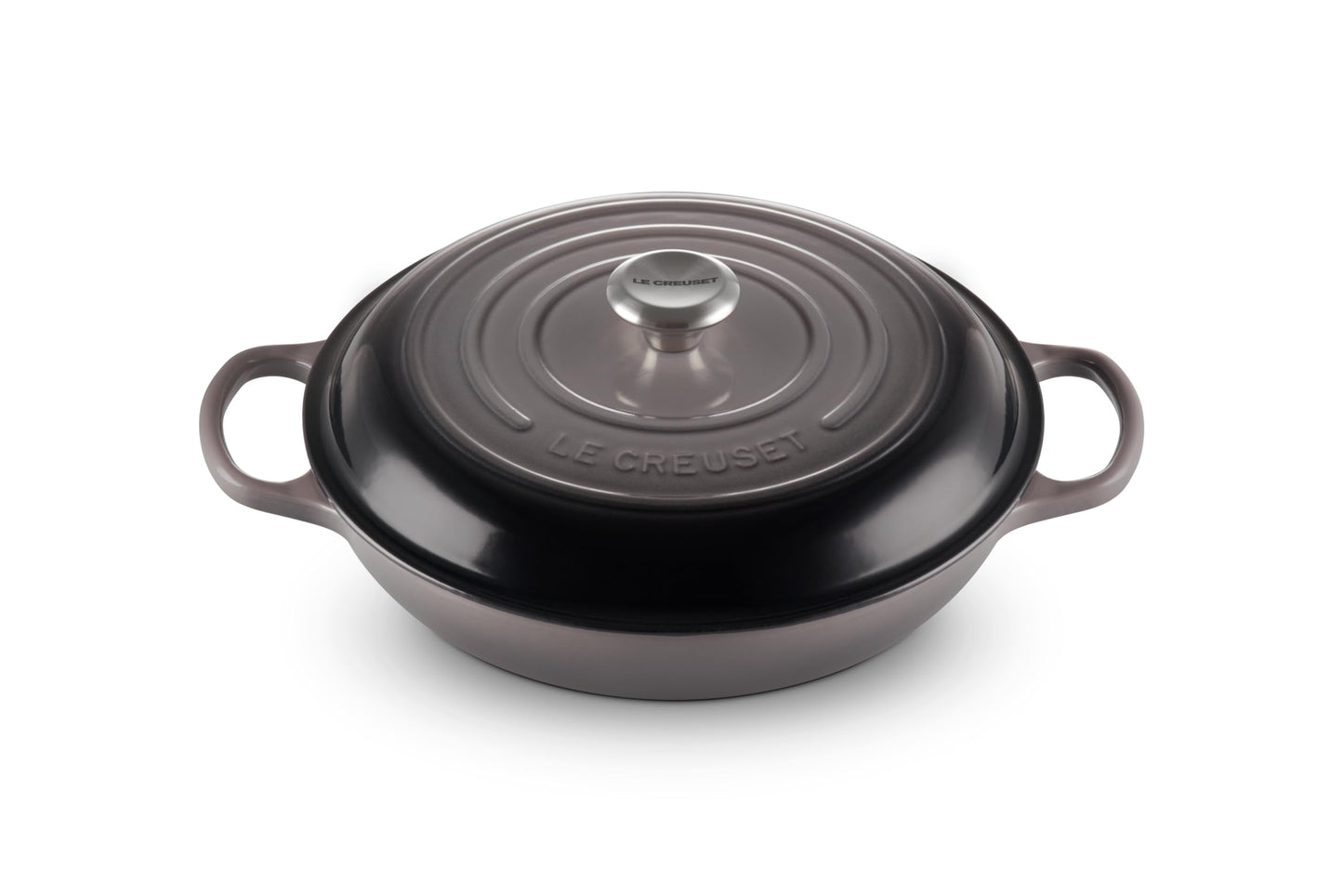 Gourmet-Profitopf Signature, Auster 30 cm