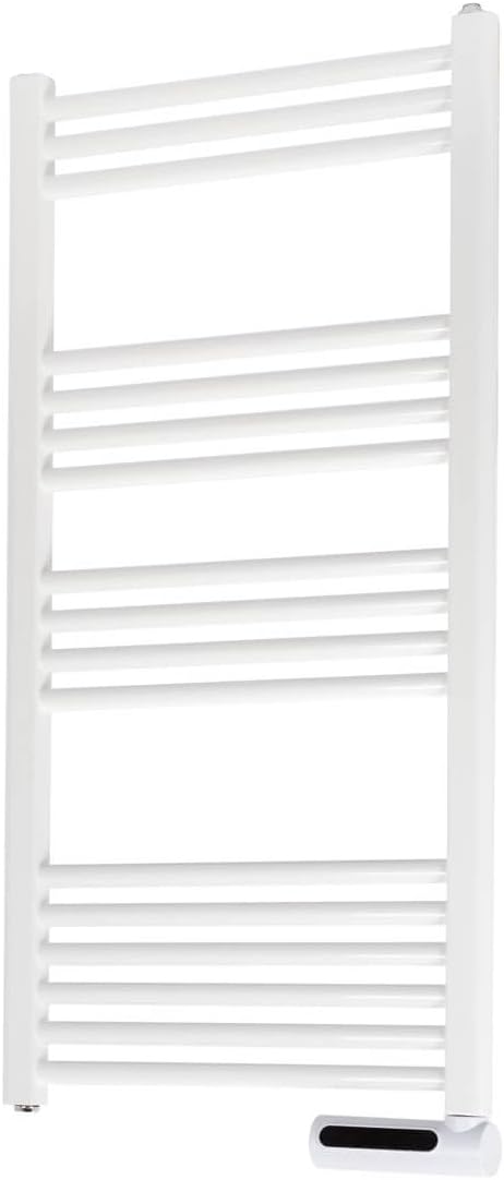 Badezimmerheizung Sani-Towel