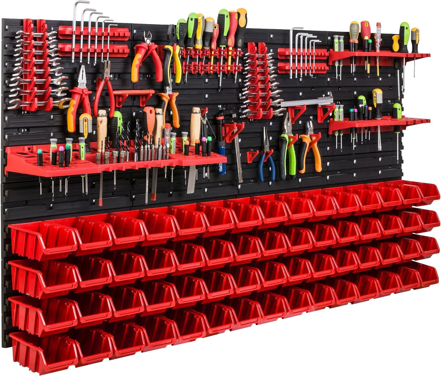 ITBNN400x8-U2021-NP6-R444, Itbnn400x8-u2021-np6-r444
