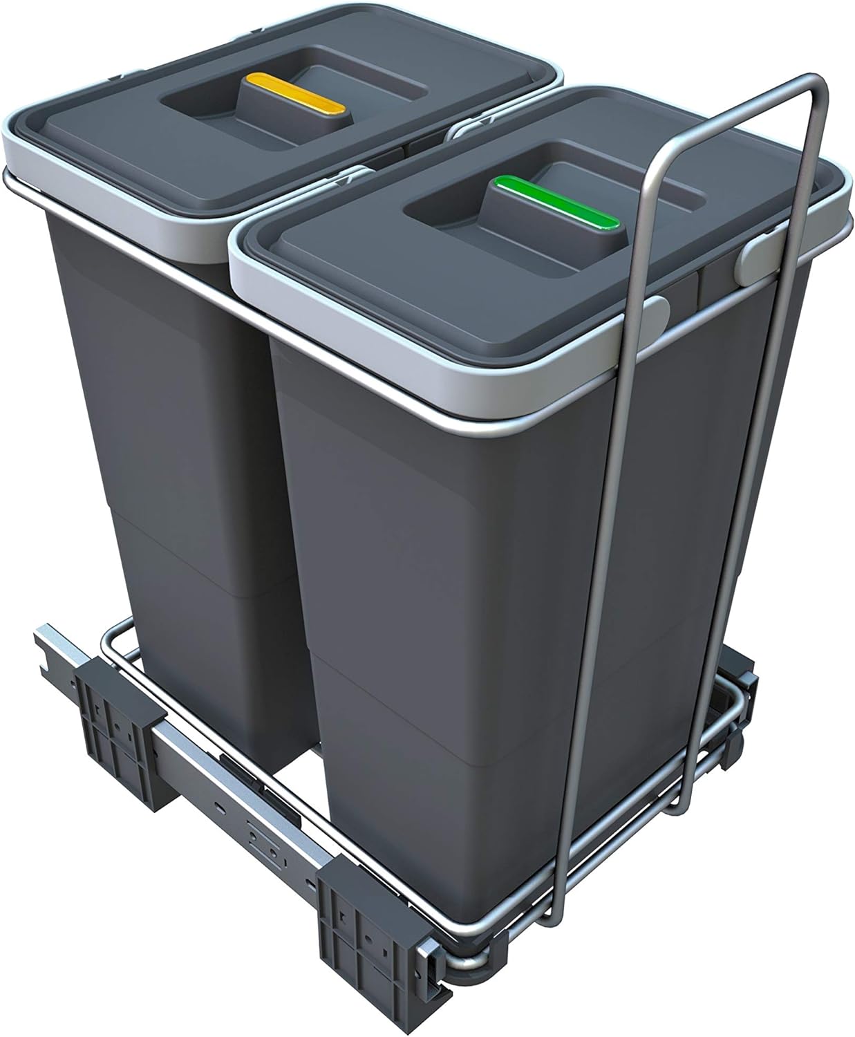 ECOFIL PF01 34C2
