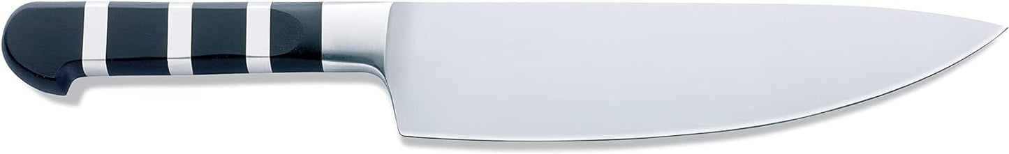 8194721 Kochmesser 1905, 21 cm