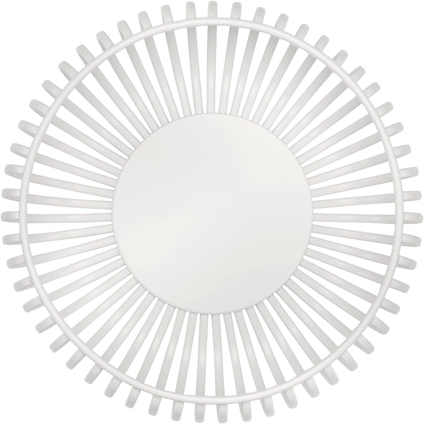 LITO Schale white 20cm, White S