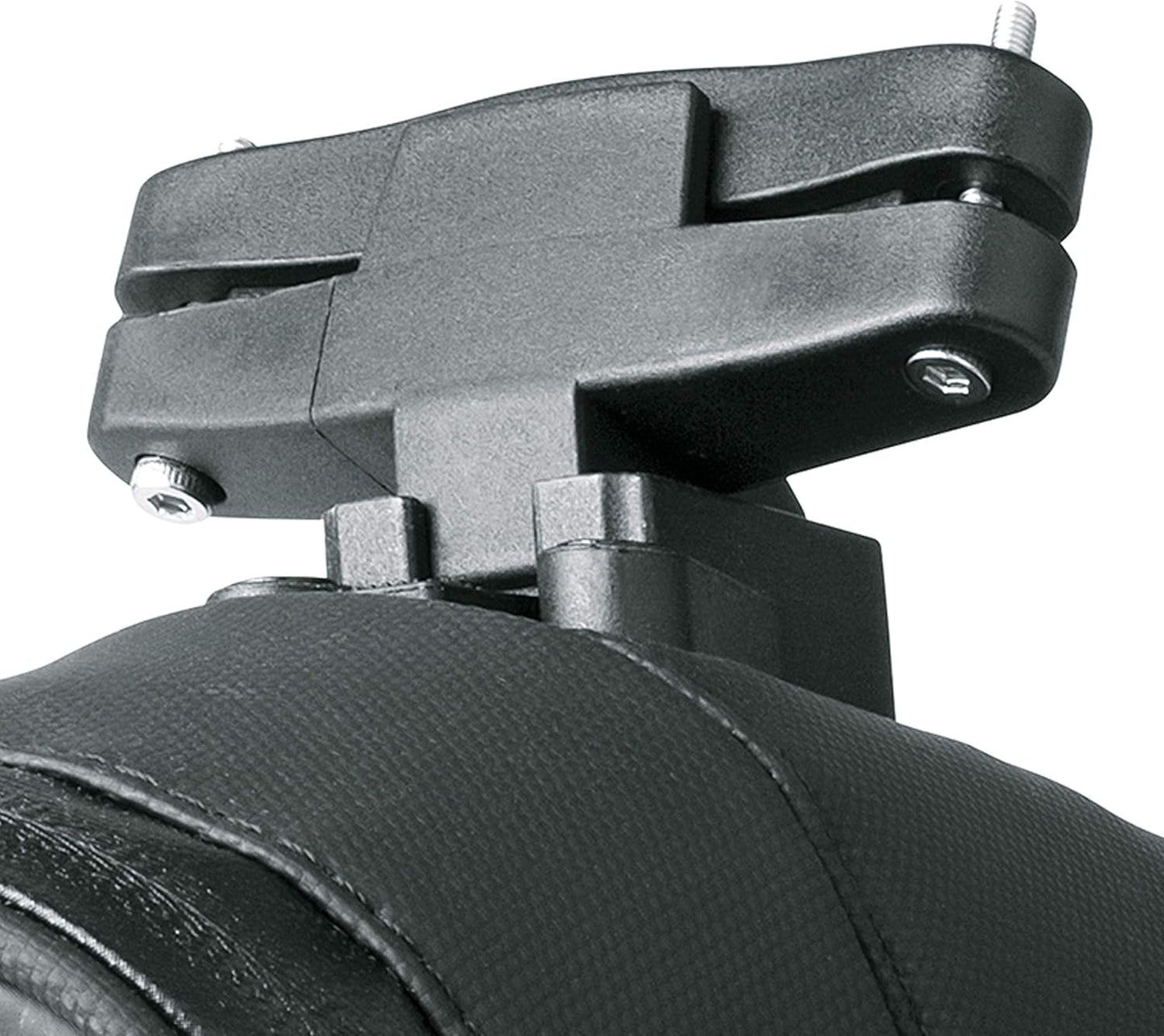 Explorer Click Satteltasche, EXPLORER CLICK Satteltasche 800 ml