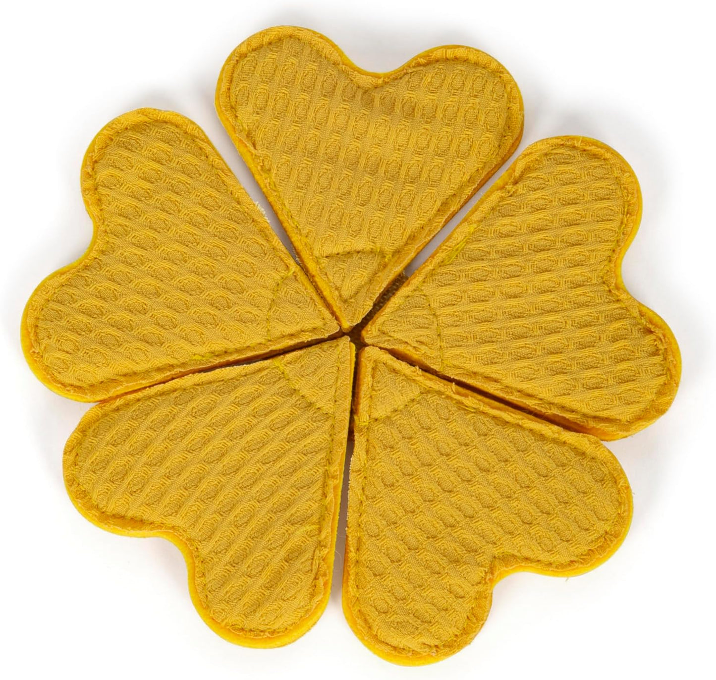 Waffeleisen-Spielset Tasty