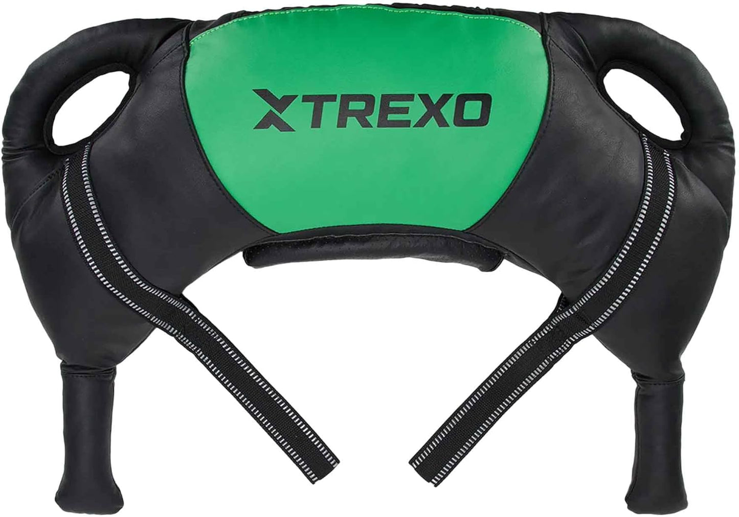 Fitness-Trainings-Tasche, 10 KG