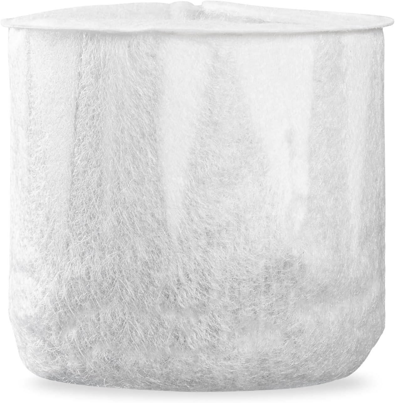 DXHUC03 Beam Filter, Filterkapseln
