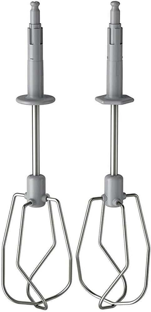 Handmixer MultiMix 5 HM5100WH, 750 Watt