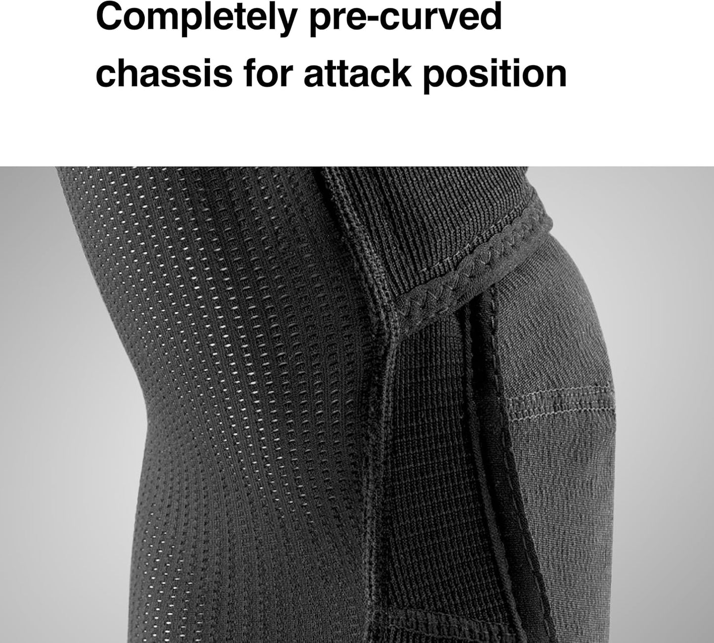 Ellenbogenbandage