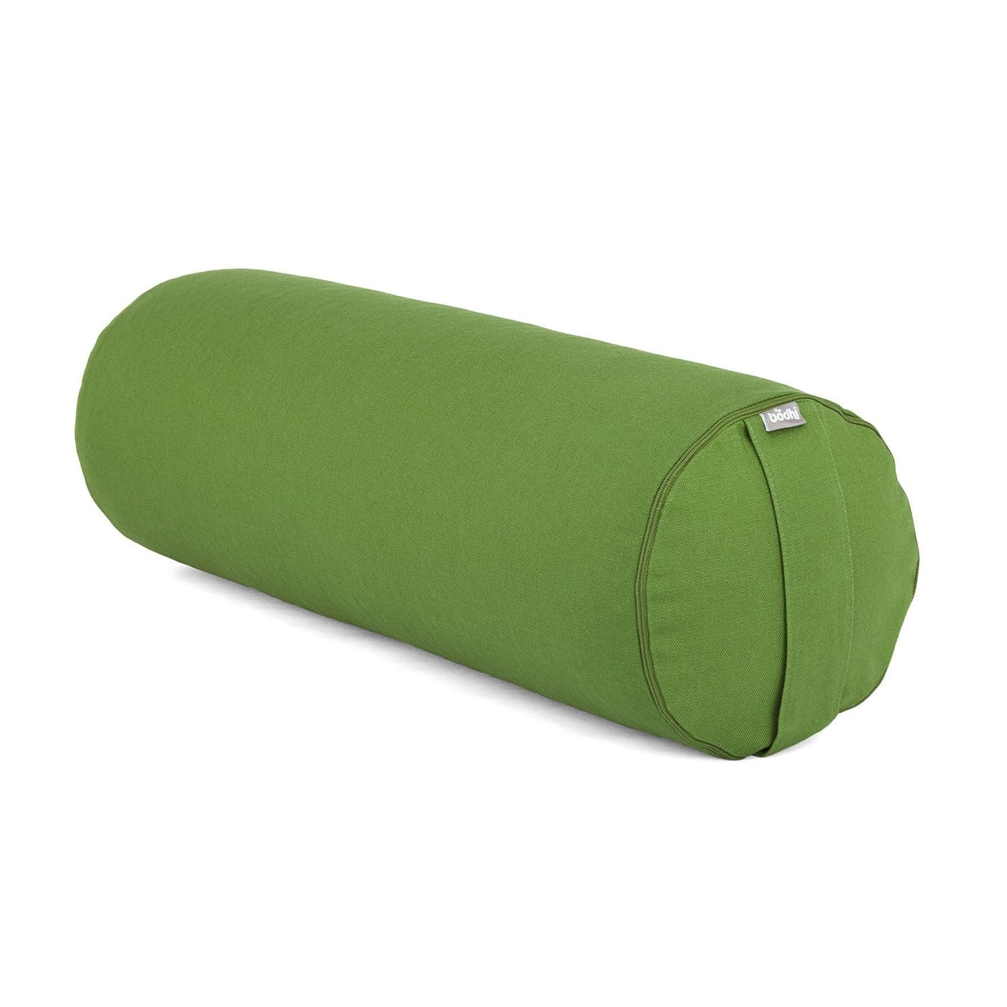 Yogarolle, olive
