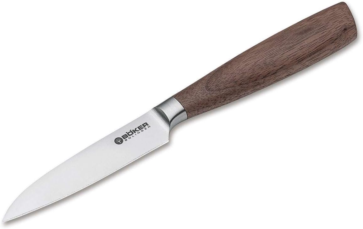 Gemüsemesser, Core Gemüsemesser