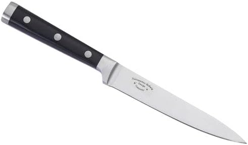 Gemüsemesser, Izumi Ichiago Gemüsemesser