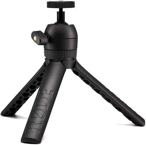 Vlogger Kit Universal, Set, Vlogger Kit Universal