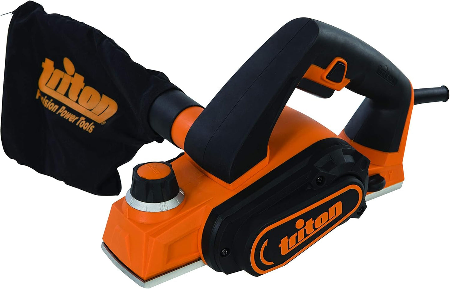 Mini-Elektrohobel 516283