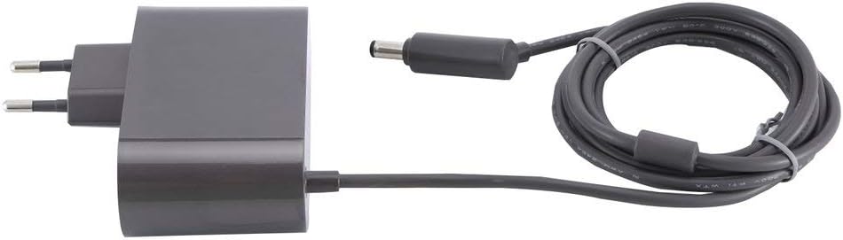 Ladekabel