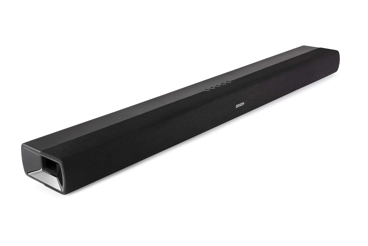 DHT-S216, DHT-S216 Soundbar