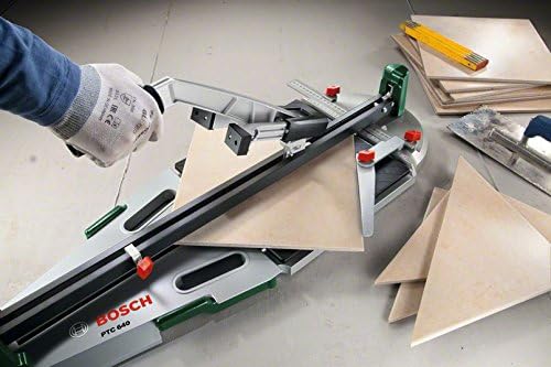 PTC 640