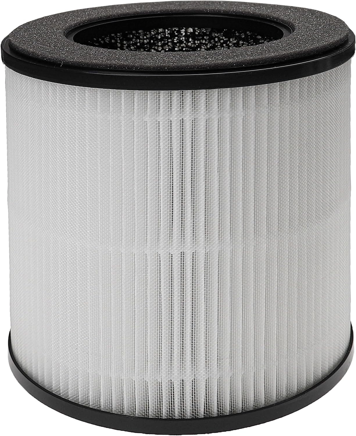 ‎Luftfilter
