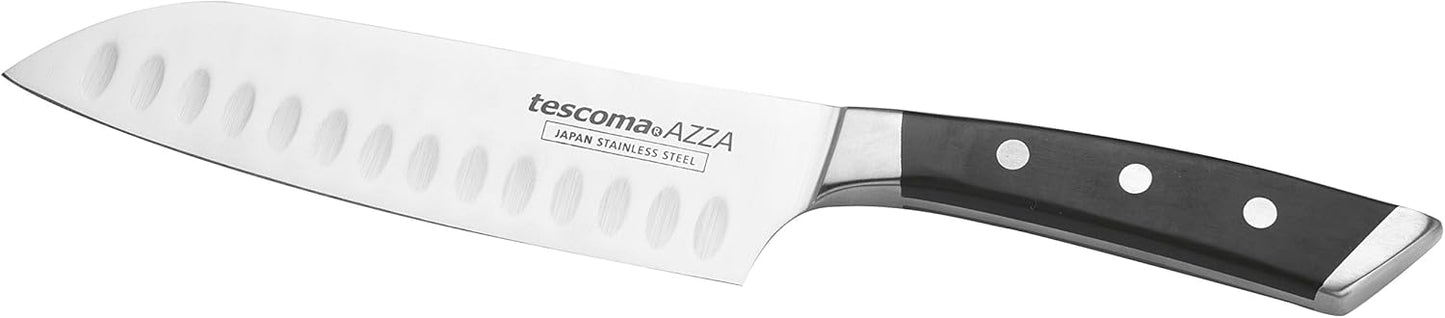 Kochmesser