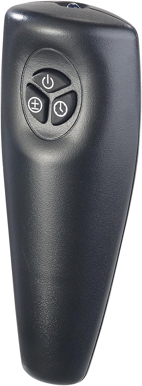 RA-118 Infrarotheizstrahler