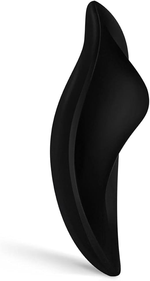 Kabelloser Paar-Vibrator mit Fernsteuerung, Panty