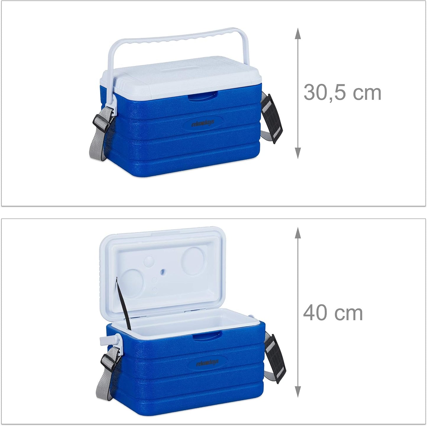 Kühlbox