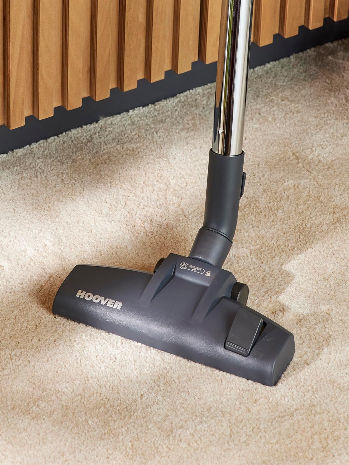 Reinigungsbürste G252RE