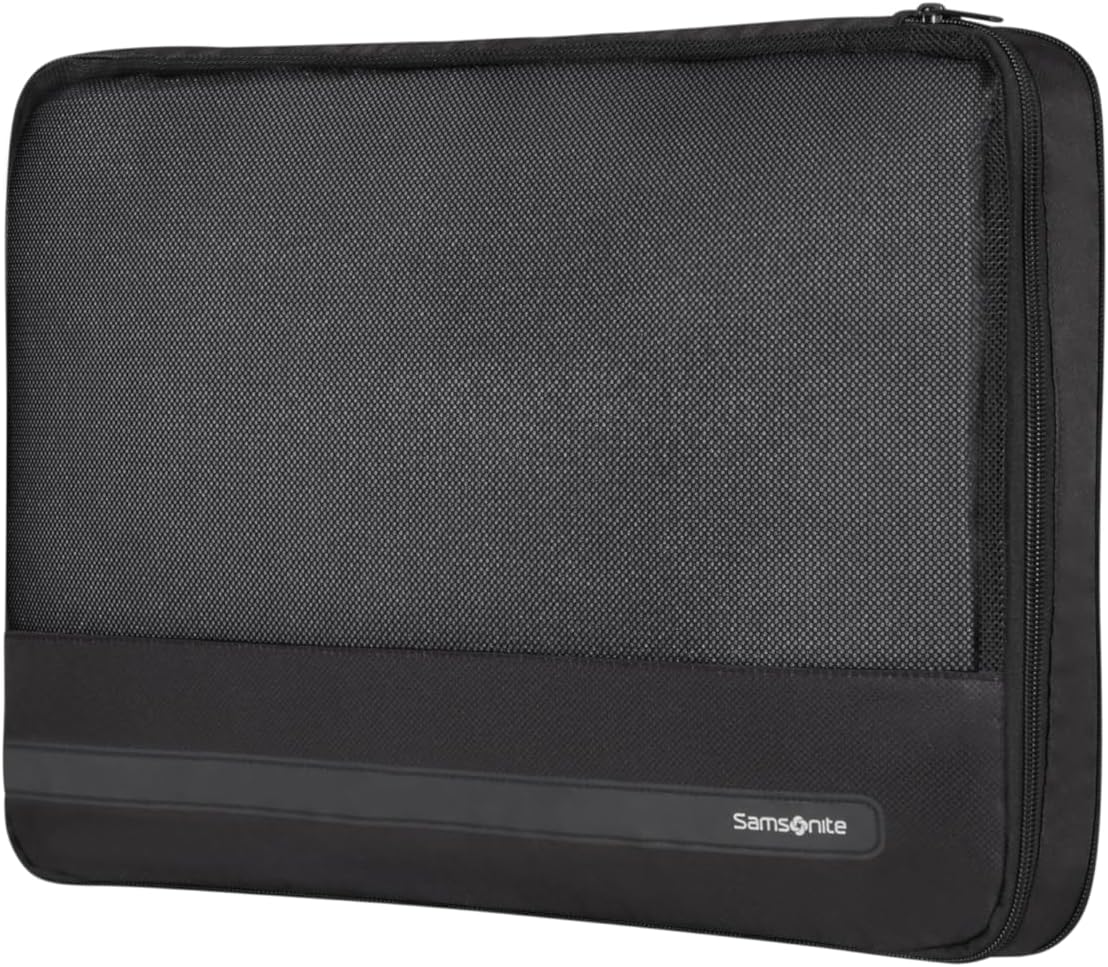 TA Revolution Packwürfel-Set, 3-teilig, Schwarz