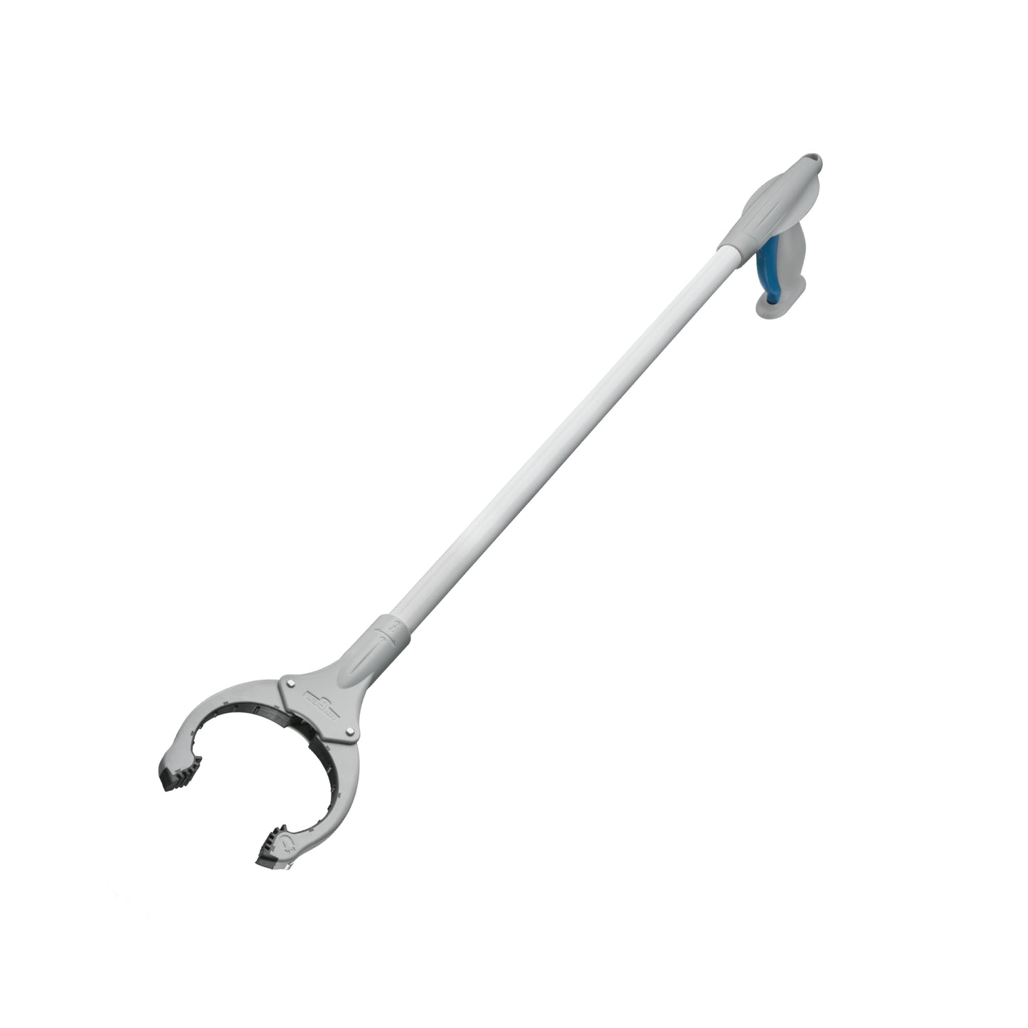 Greifzange mit Magnet & ergonomischem Griff, Grabber Plus