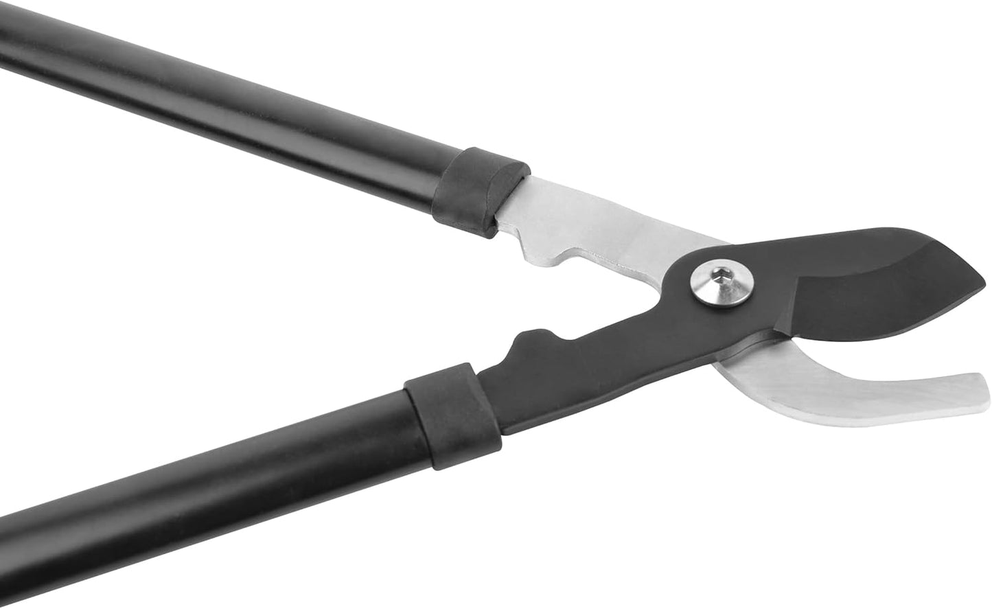Bypass Astschere Modell M63115