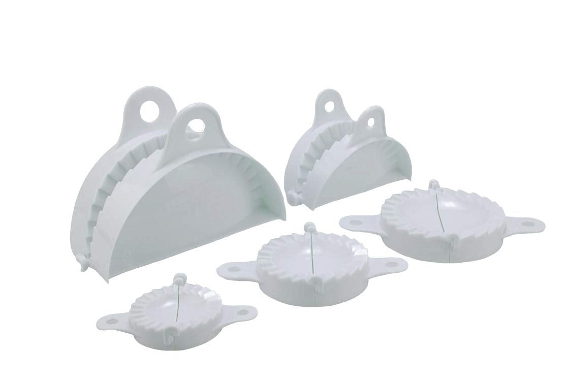 Pastamaker-Set