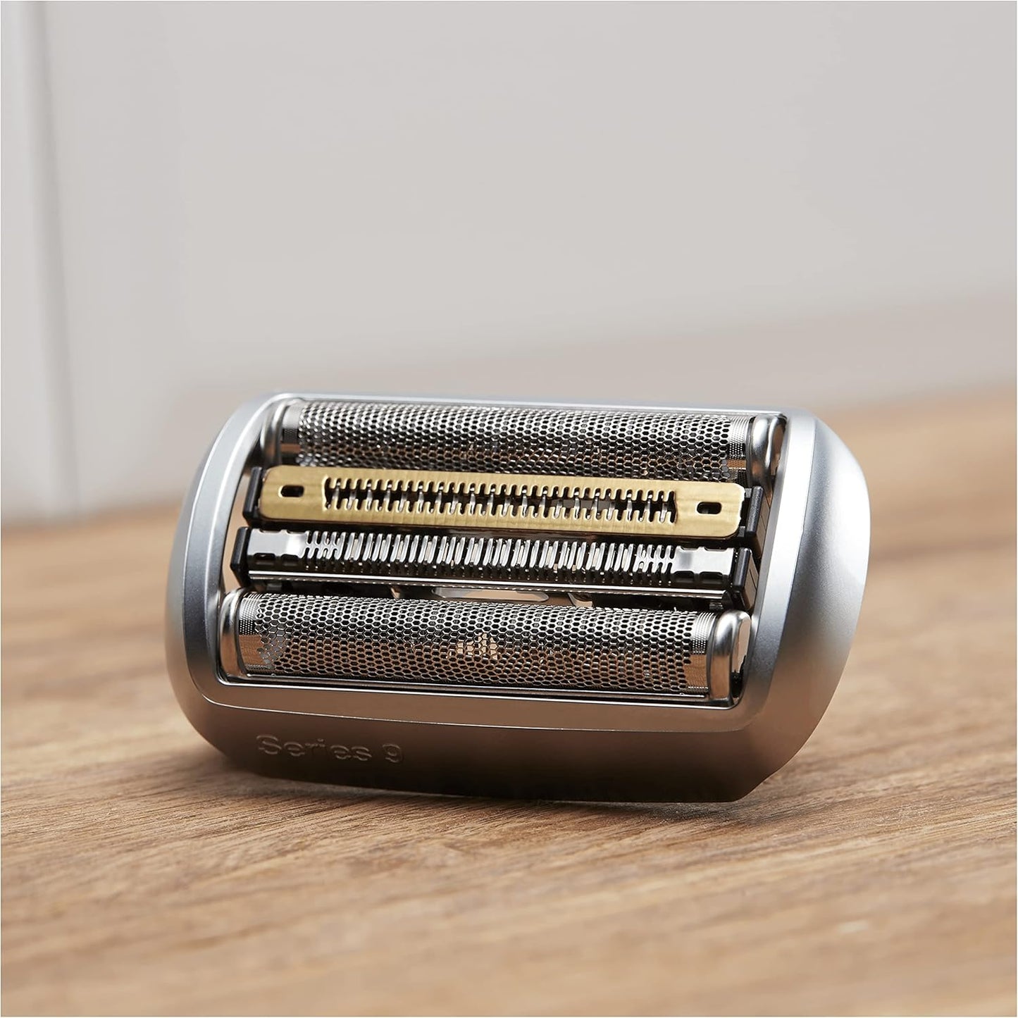Series 9 Elektrorasierer Scherkopf