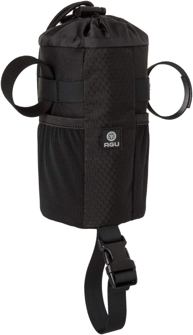 Snack-Pack Venture Tasche