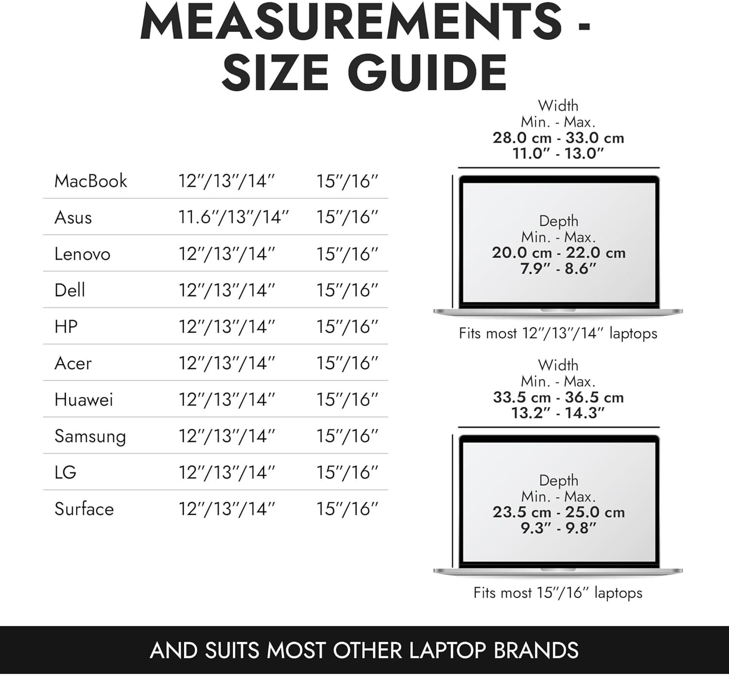 Laptop Screen Sonnenschutz, 12"-14" Barbie Pink