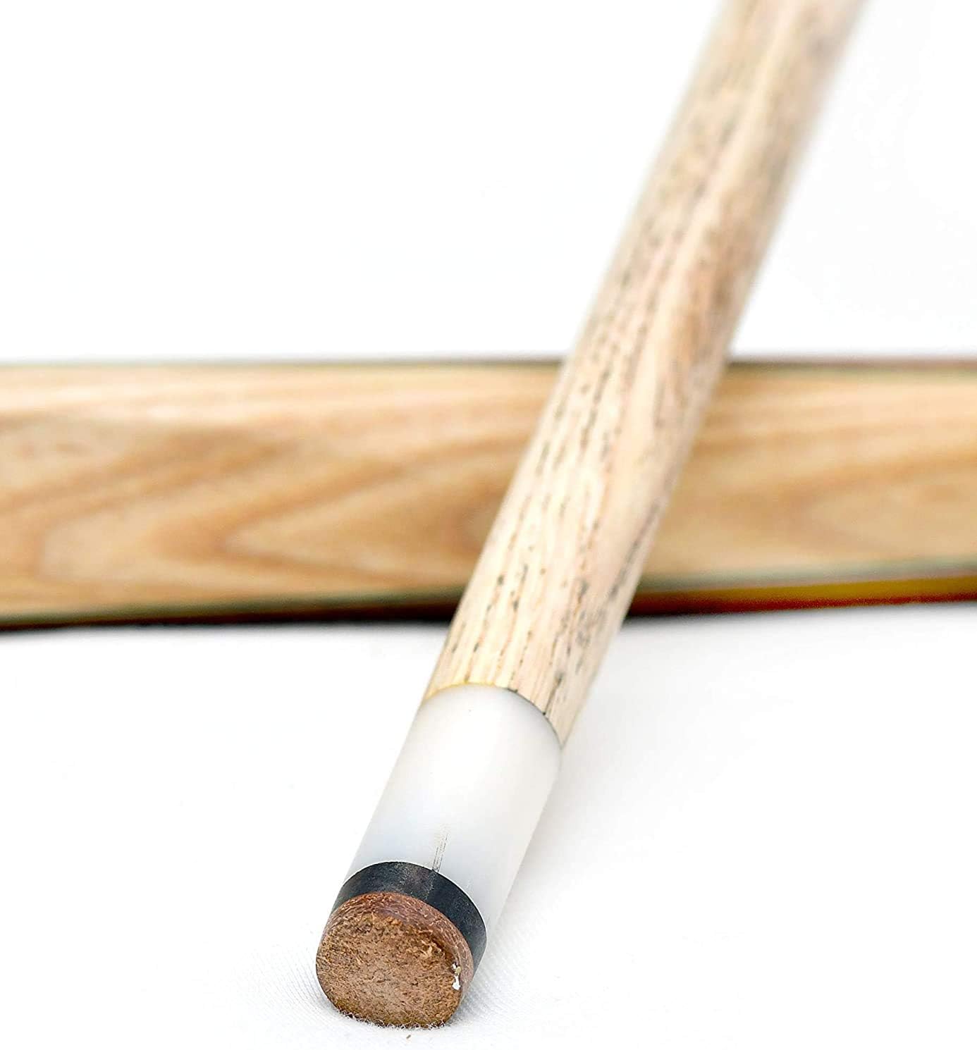 Billiard-Queue-Set zweiteilig, 25