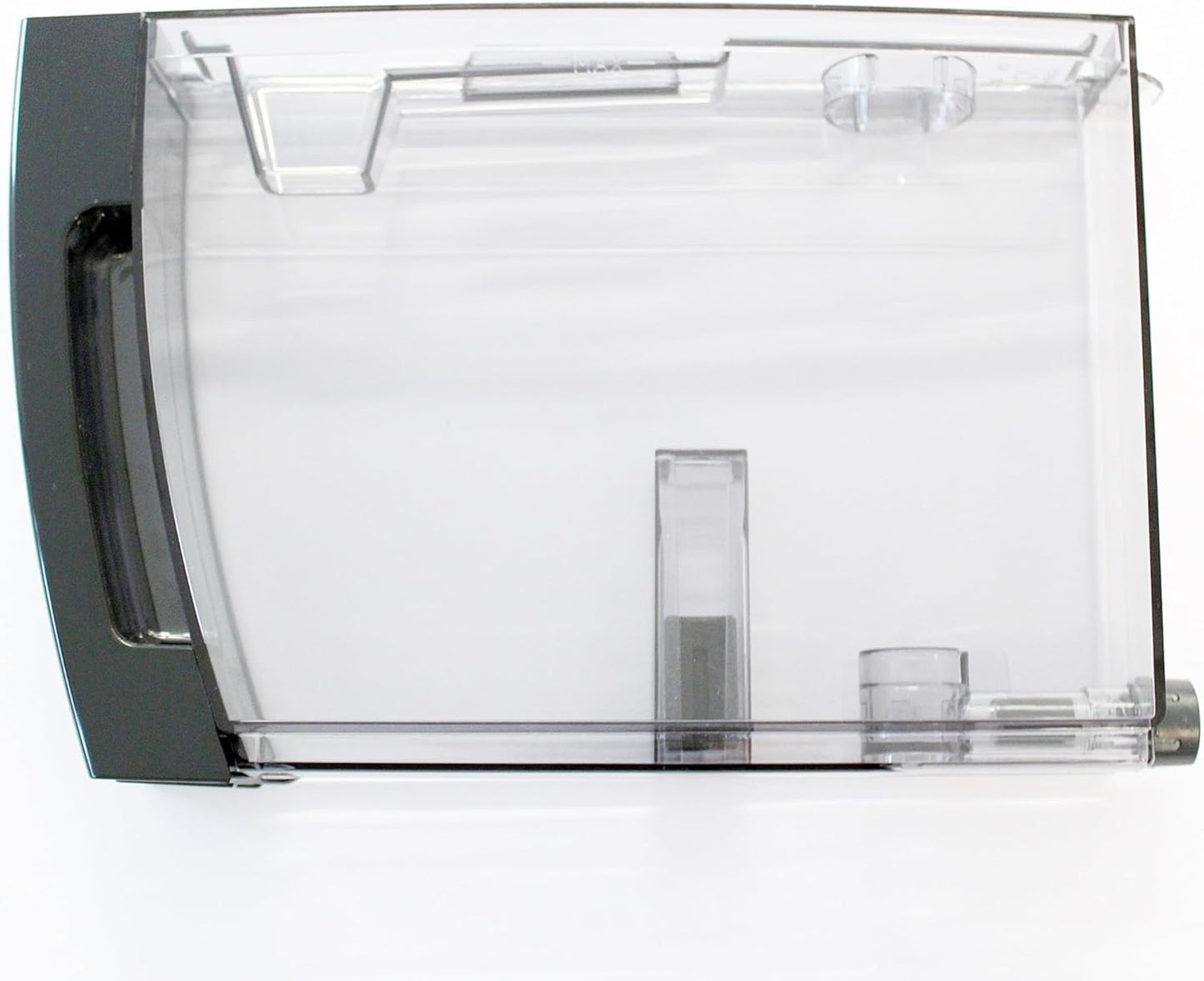 Wassertank für DeLonghi Magnifica