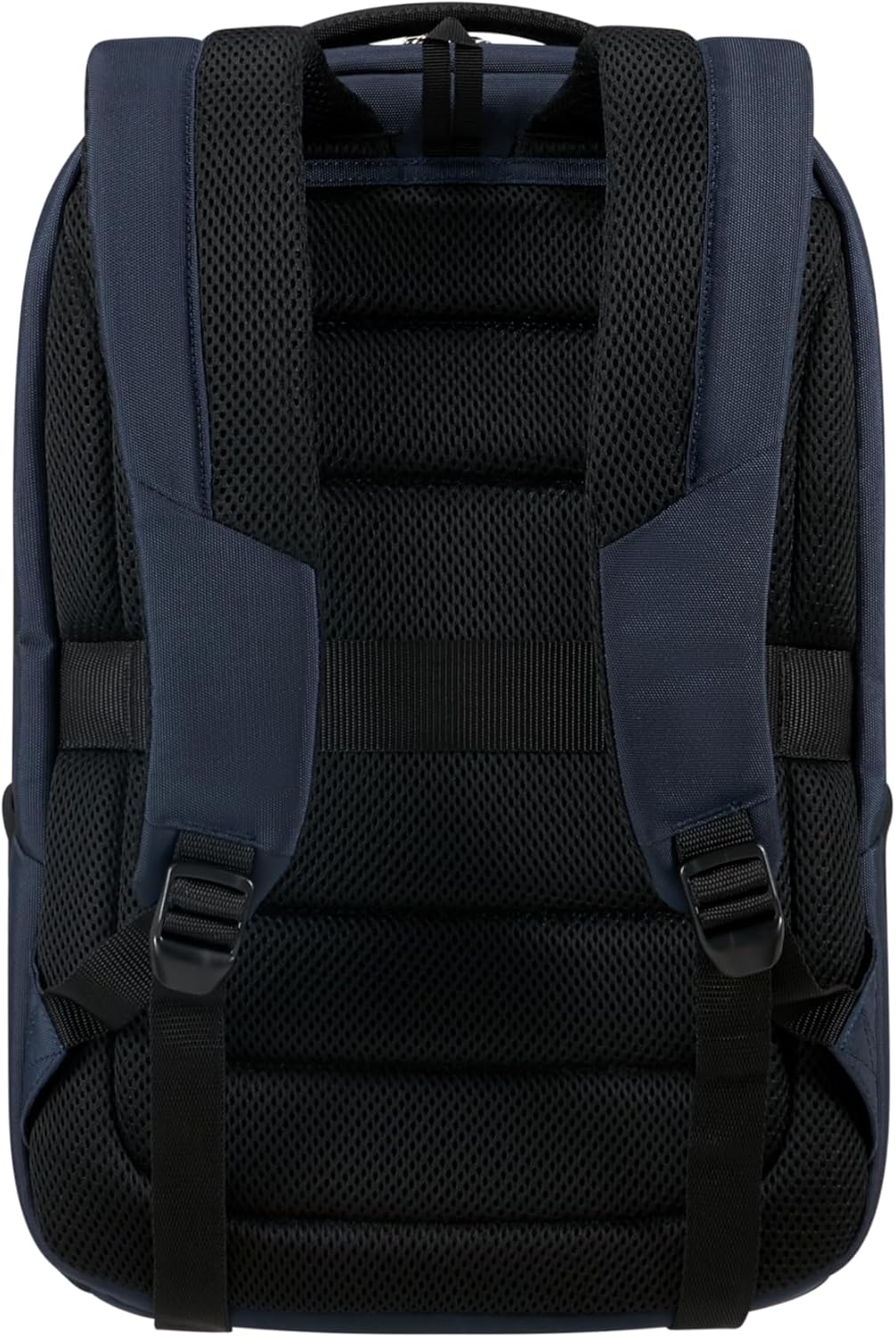 Guardit 3.0, Guardit 3.0 15.6" Blau (Blue)