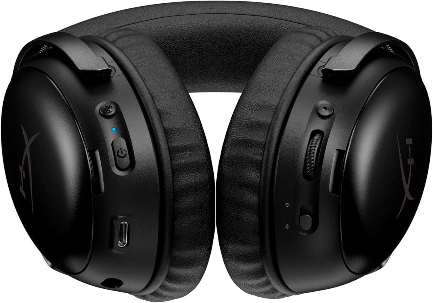 Cloud III S Wireless