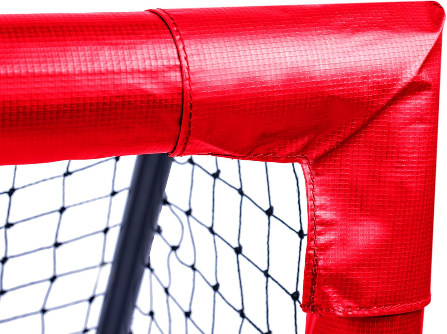 FC Bayern Fussballtor, 120 cm