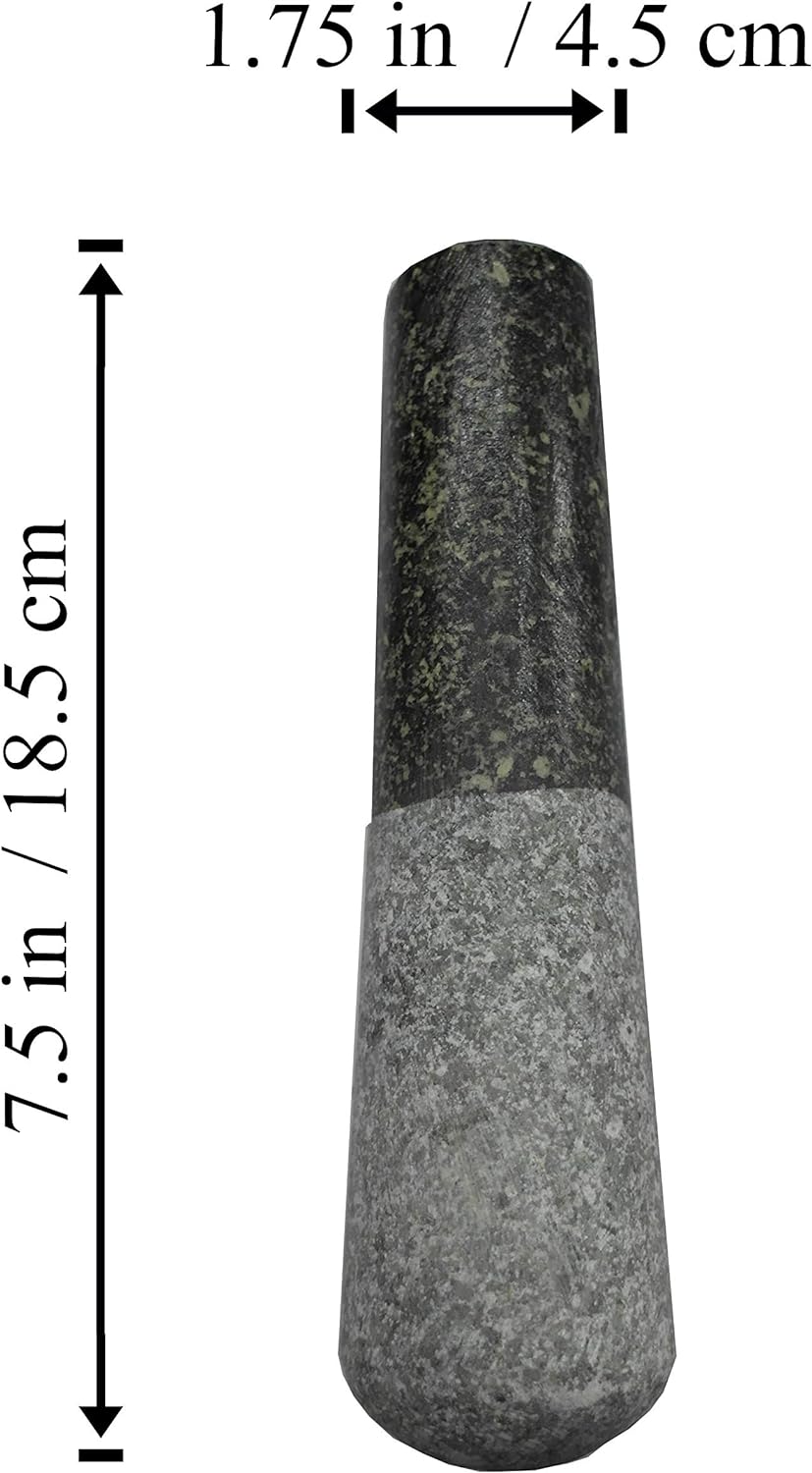 Stössel